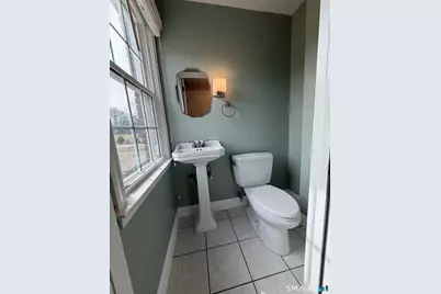 21 Old Farms Lane #21, New Milford, CT 06776 - Photo 10