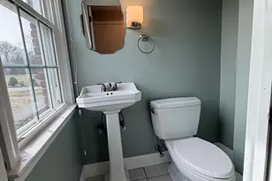 21 Old Farms Ln, New Milford, CT 06776 - Photo 10