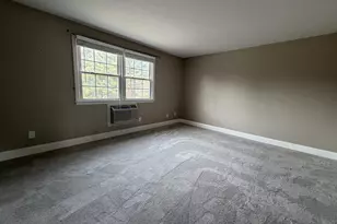 21 Old Farms Ln, New Milford, CT 06776 - Photo 16