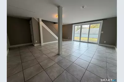 21 Old Farms Lane #21, New Milford, CT 06776 - Photo 20