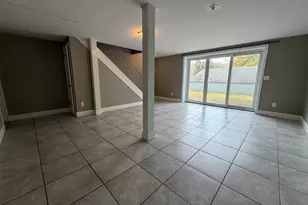 21 Old Farms Ln, New Milford, CT 06776 - Photo 20