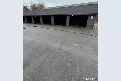 21 Old Farms Lane #21, New Milford, CT 06776 - Photo 22