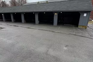 21 Old Farms Ln, New Milford, CT 06776 - Photo 22