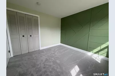 21 Old Farms Lane #21, New Milford, CT 06776 - Photo 14