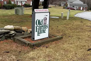 21 Old Farms Ln, New Milford, CT 06776 - Photo 4