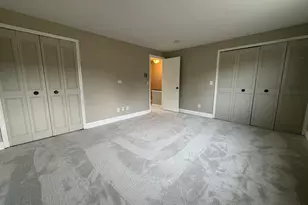 21 Old Farms Ln, New Milford, CT 06776 - Photo 18