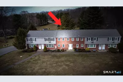 21 Old Farms Lane #21, New Milford, CT 06776 - Photo 2