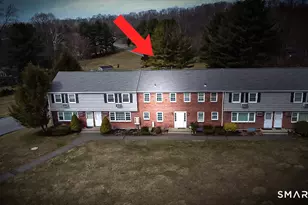 21 Old Farms Ln, New Milford, CT 06776 - Photo 2