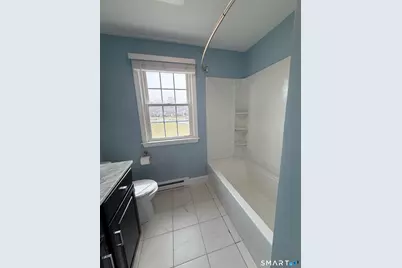 21 Old Farms Lane #21, New Milford, CT 06776 - Photo 12
