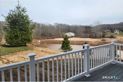 102 Mulholland Way #52, North Haven, CT 06473 - Photo 32