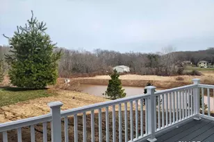 102 Mulholland Wy, North Haven, CT 06473 - Photo 32