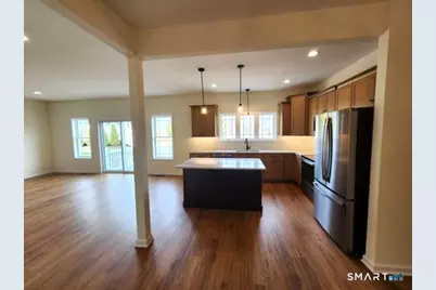 102 Mulholland Way #52, North Haven, CT 06473 - Photo 8