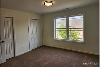 102 Mulholland Way #52, North Haven, CT 06473 - Photo 24