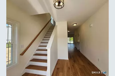 102 Mulholland Way #52, North Haven, CT 06473 - Photo 16