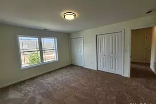 102 Mulholland Wy, North Haven, CT 06473 - Photo 26