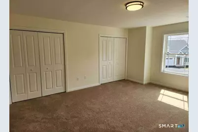 102 Mulholland Way #52, North Haven, CT 06473 - Photo 18