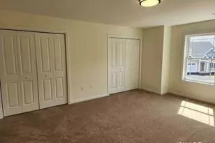 102 Mulholland Wy, North Haven, CT 06473 - Photo 18