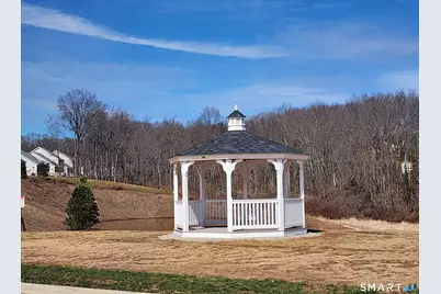 102 Mulholland Way #52, North Haven, CT 06473 - Photo 34