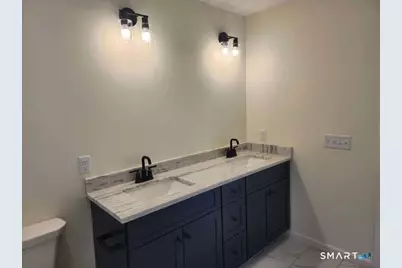 102 Mulholland Way #52, North Haven, CT 06473 - Photo 20