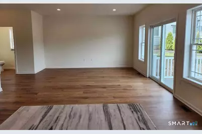 102 Mulholland Way #52, North Haven, CT 06473 - Photo 14