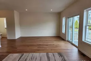 102 Mulholland Wy, North Haven, CT 06473 - Photo 14