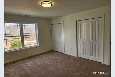 102 Mulholland Way #52, North Haven, CT 06473 - Photo 22