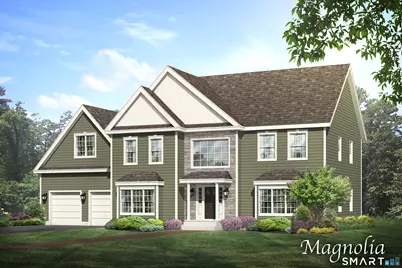 505 Freya Lane, East Hampton, CT 06424 - Photo 1