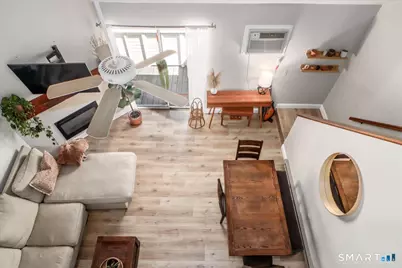 196 Willow Springs #196, New Milford, CT 06776 - Photo 22