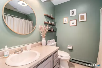 196 Willow Springs #196, New Milford, CT 06776 - Photo 16