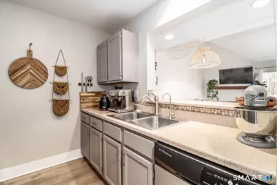 196 Willow Springs #196, New Milford, CT 06776 - Photo 10