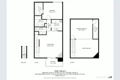 196 Willow Springs #196, New Milford, CT 06776 - Photo 32