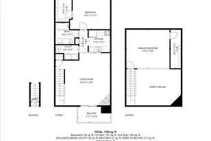 196 Willow Springs, New Milford, CT 06776 - Photo 32