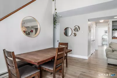 196 Willow Springs #196, New Milford, CT 06776 - Photo 6