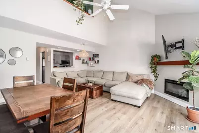 196 Willow Springs #196, New Milford, CT 06776 - Photo 8