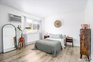 196 Willow Springs, New Milford, CT 06776 - Photo 12