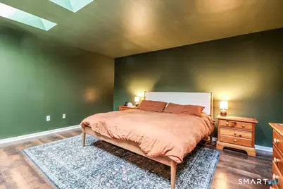 196 Willow Springs #196, New Milford, CT 06776 - Photo 24