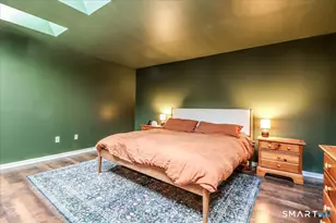 196 Willow Springs, New Milford, CT 06776 - Photo 24