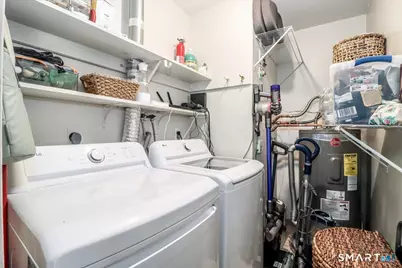 196 Willow Springs #196, New Milford, CT 06776 - Photo 28