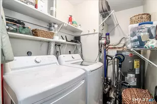 196 Willow Springs, New Milford, CT 06776 - Photo 28