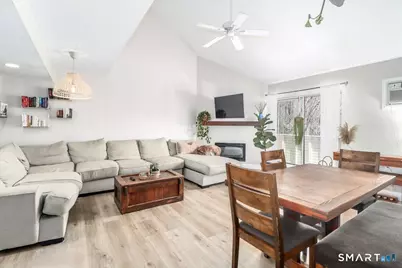 196 Willow Springs #196, New Milford, CT 06776 - Photo 2