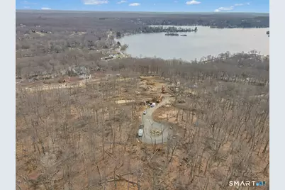 506 Freya Lane, East Hampton, CT 06424 - Photo 4