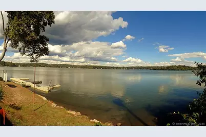 506 Freya Lane, East Hampton, CT 06424 - Photo 6