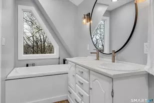 13 Fontaine Ct, Norwich, CT 06380 - Photo 24