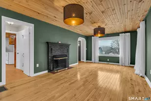 13 Fontaine Ct, Norwich, CT 06380 - Photo 16