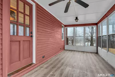 13 Fontaine Court, Norwich, CT 06380 - Photo 18