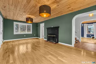 13 Fontaine Ct, Norwich, CT 06380 - Photo 14