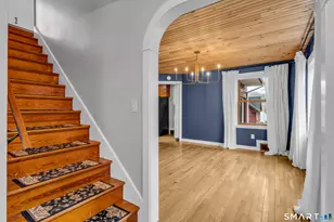 13 Fontaine Ct, Norwich, CT 06380 - Photo 1