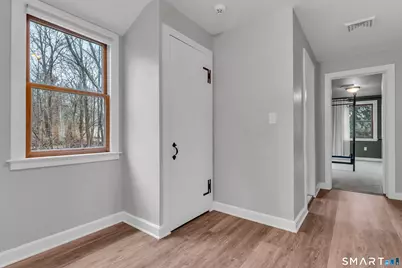 13 Fontaine Court, Norwich, CT 06380 - Photo 20