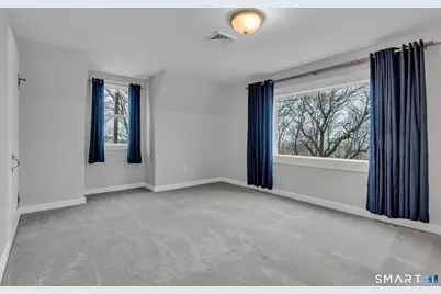 13 Fontaine Court, Norwich, CT 06380 - Photo 22