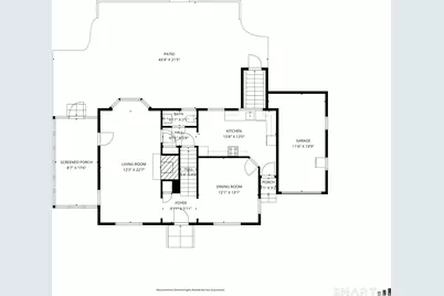 13 Fontaine Court, Norwich, CT 06380 - Photo 32